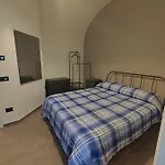 Casa Vacanze - Antico Convento