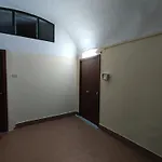 Casa Vacanze - Antico Convento