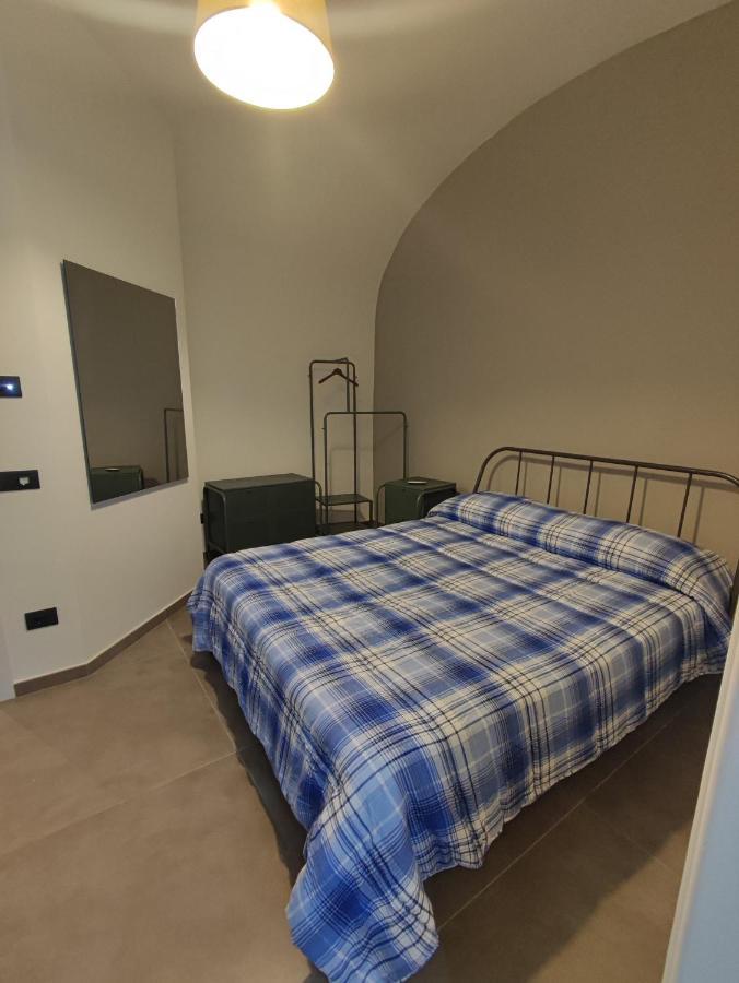 - Antico Convento Guest house *