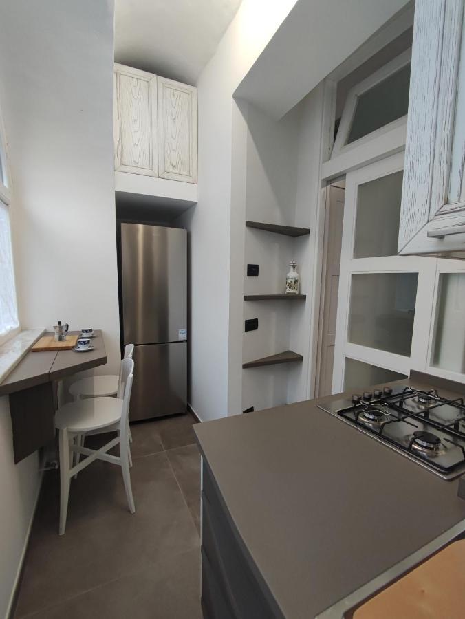 Guest house - Antico Convento *