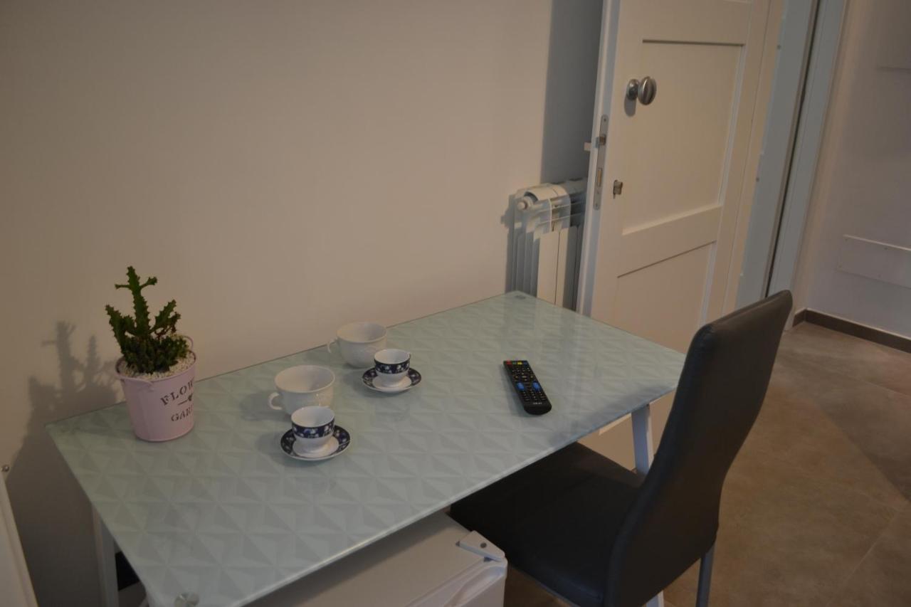 Guest house - Antico Convento
