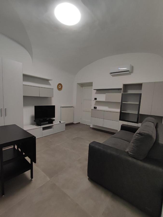 Guest house - Antico Convento