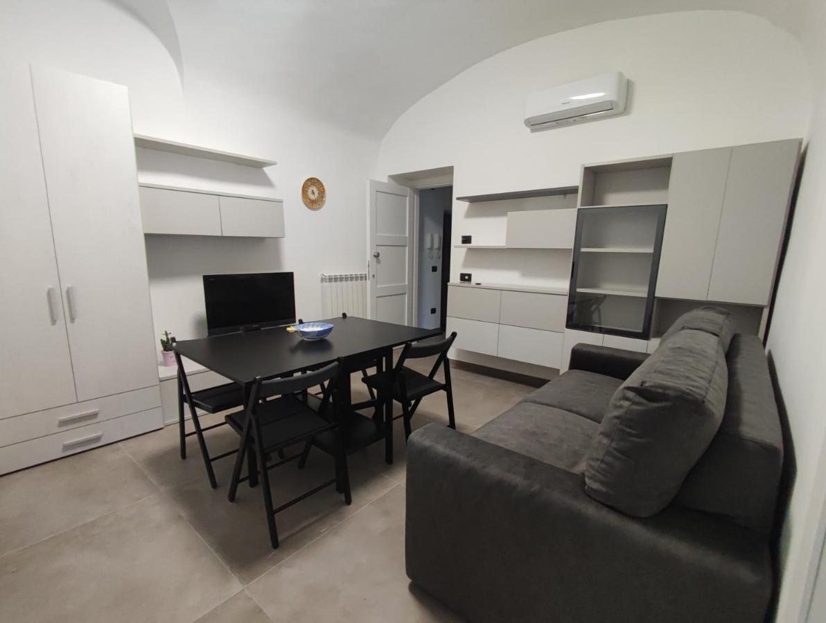 - Antico Convento Guest house *