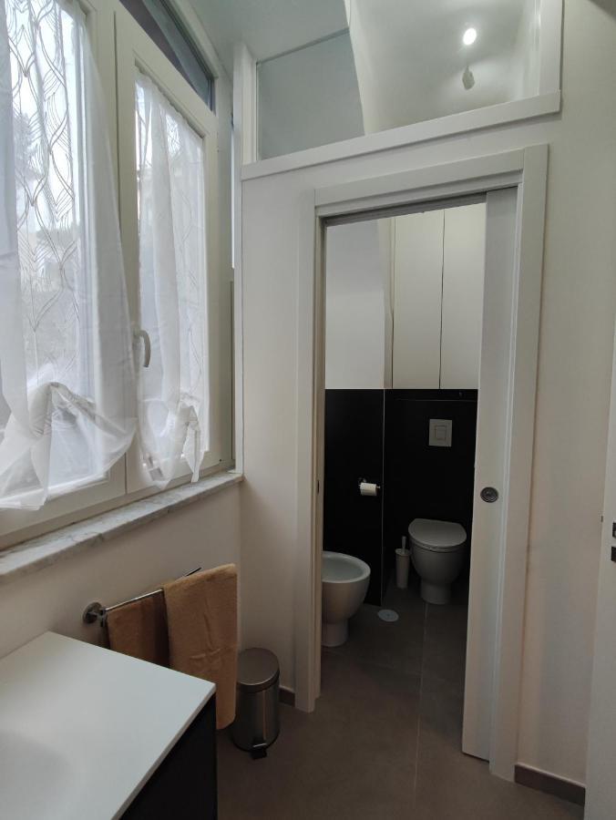 - Antico Convento Guest house *
