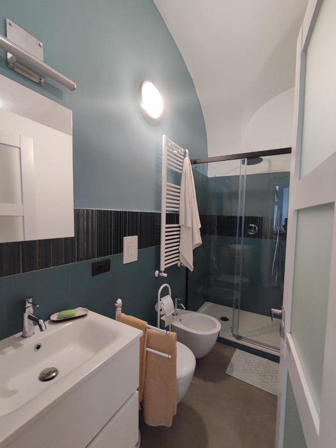Guest house - Antico Convento *