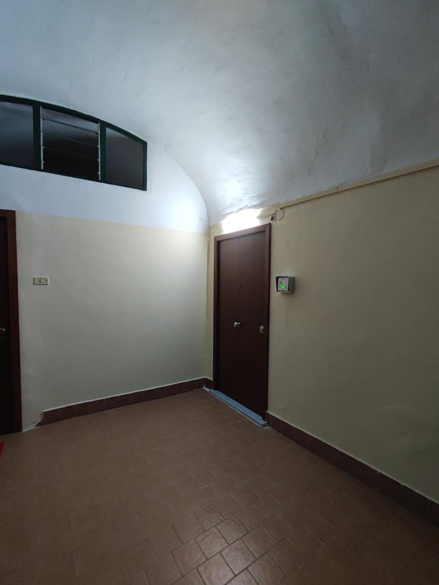 Guest house - Antico Convento