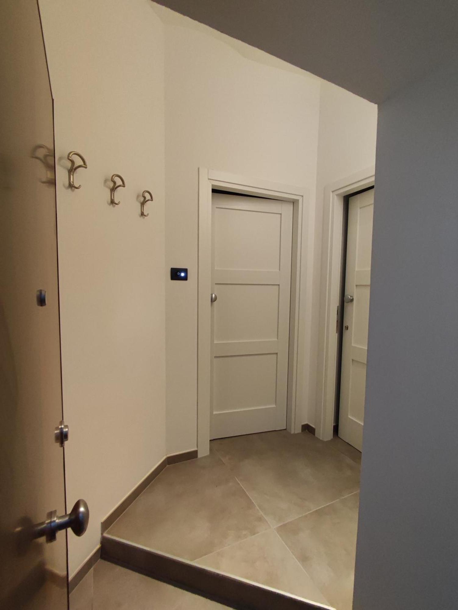 Guest house - Antico Convento